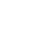 Scroll to top icoontje