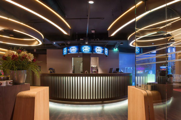 https://www.nouwensinterieur.nl/wp-content/uploads/MJA1432-1-600x400.jpg