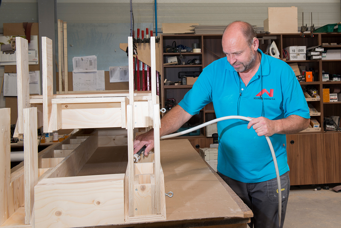 https://www.nouwensinterieur.nl/wp-content/uploads/MJA8180.jpg