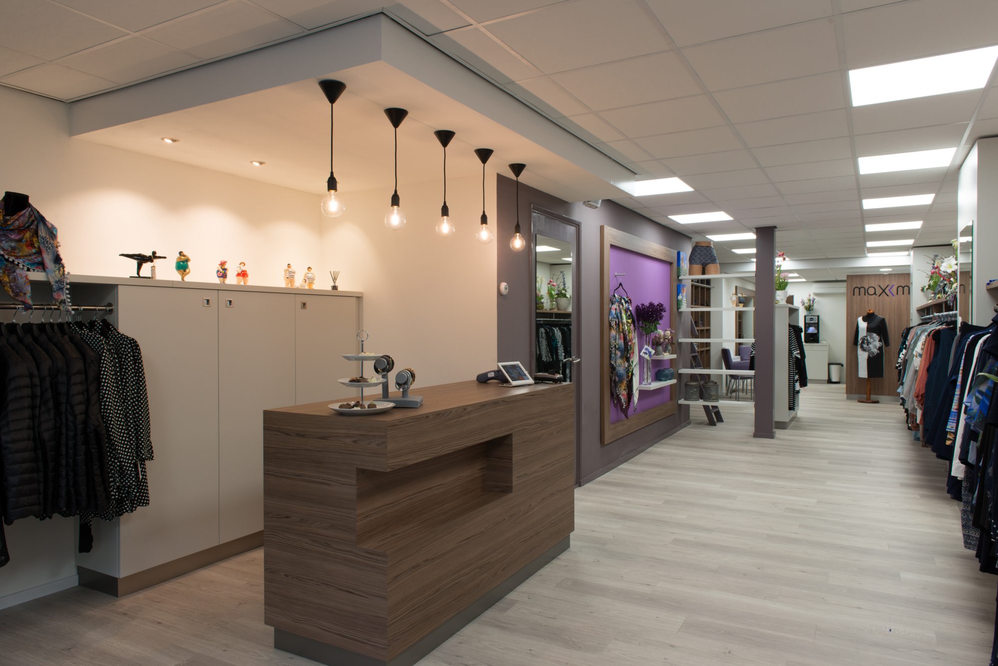 https://www.nouwensinterieur.nl/wp-content/uploads/Maxxmode_01-e1532600746370.jpg